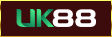 UK88