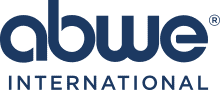 Featured Grantees Logo