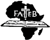 Featured Grantees Logo
