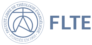Featured Grantees Logo