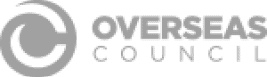 Featured Grantees Logo