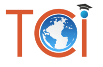 Featured Grantees Logo