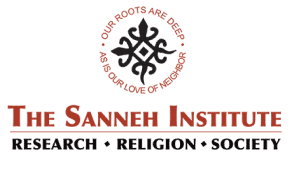 Featured Grantees Logo