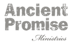 Featured Grantees Logo