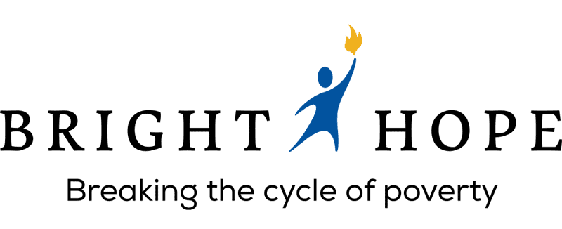 Featured Grantees Logo