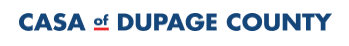 Featured Grantees Logo