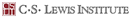 Featured Grantees Logo