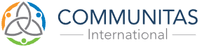 Featured Grantees Logo