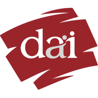 Featured Grantees Logo