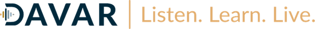 Featured Grantees Logo