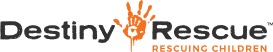 Featured Grantees Logo