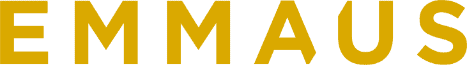 Featured Grantees Logo