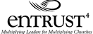Featured Grantees Logo