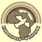 Featured Grantees Logo