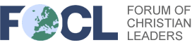 Featured Grantees Logo