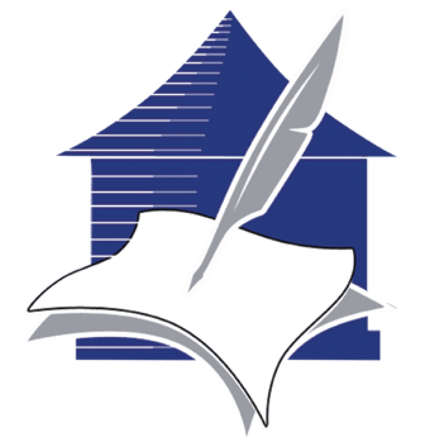 Featured Grantees Logo
