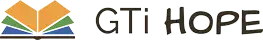 Featured Grantees Logo