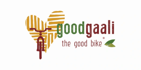 Featured Grantees Logo