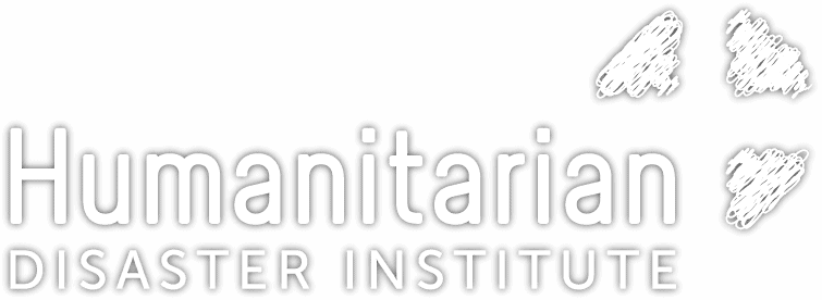 Featured Grantees Logo