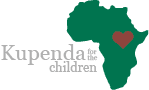 Featured Grantees Logo