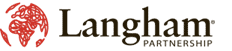 Featured Grantees Logo