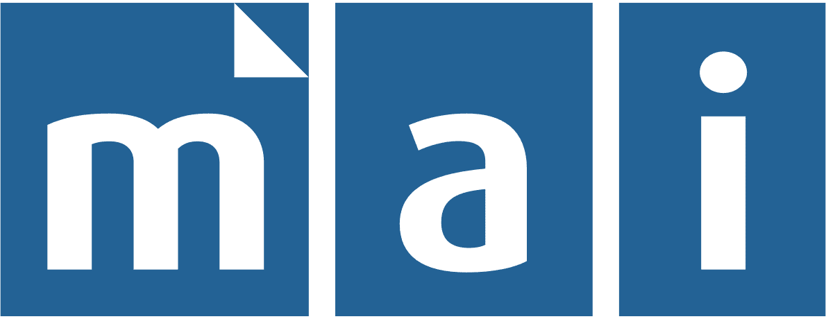 Featured Grantees Logo