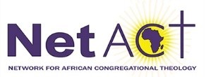 Featured Grantees Logo