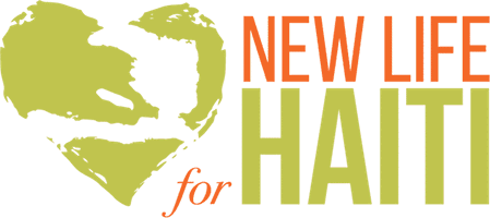 Featured Grantees Logo