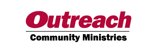 Featured Grantees Logo