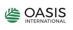 Featured Grantees Logo