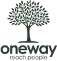 Featured Grantees Logo
