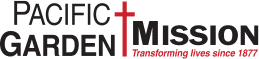 Featured Grantees Logo