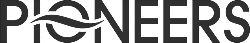 Featured Grantees Logo