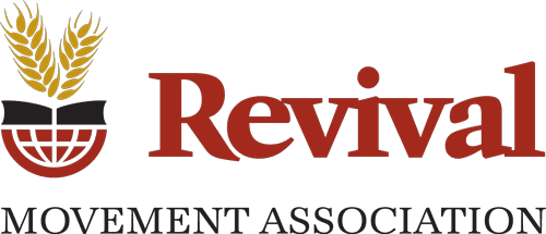 Featured Grantees Logo