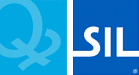 Featured Grantees Logo