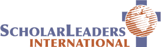Featured Grantees Logo