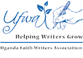 Featured Grantees Logo