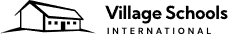 Featured Grantees Logo