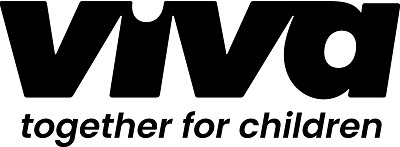 Featured Grantees Logo