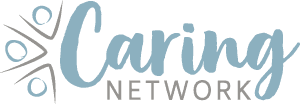 Featured Grantees Logo