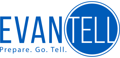 Featured Grantees Logo