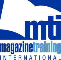 Featured Grantees Logo