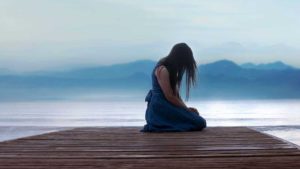 Unanswered Prayer