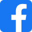 Facebooks