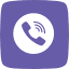 Phone Number