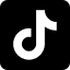 Tik Tok