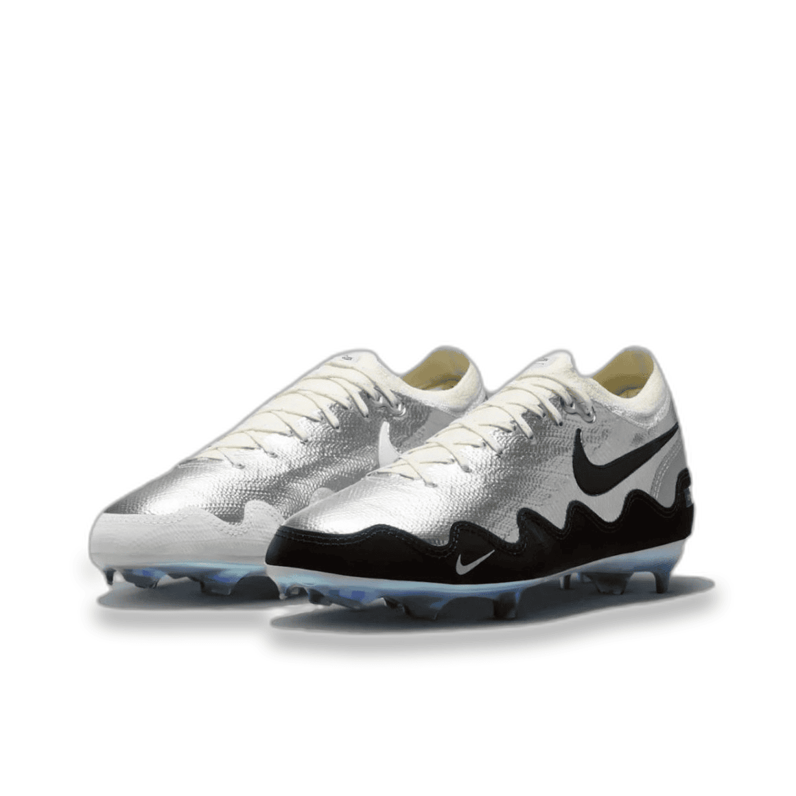 Nike x Patta Mercurial Vapor 16 Elite