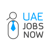 وظائف الإمارات الآن