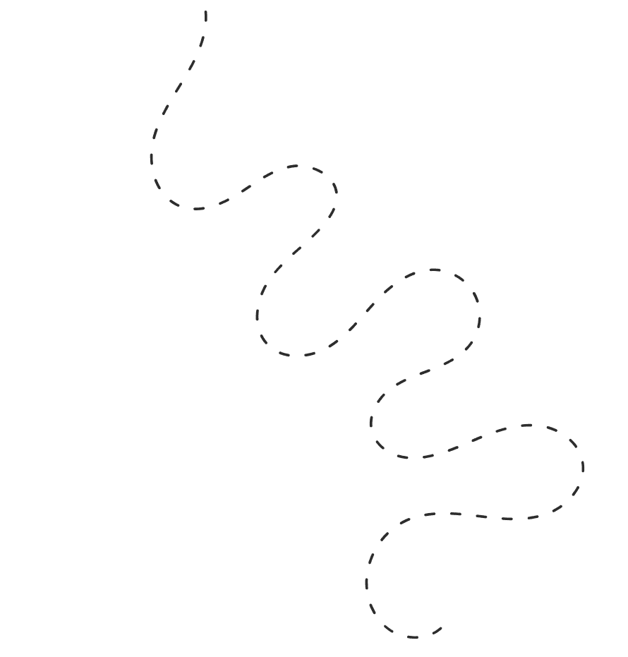 Vector (1)