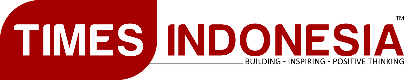 Logo-times-indonesia